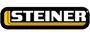steiner_web logo.png